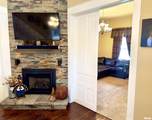 521 Locust Street - Photo 18