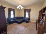 521 Locust Street - Photo 19