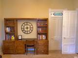 521 Locust Street - Photo 20
