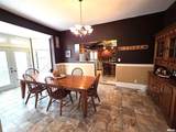 521 Locust Street - Photo 22