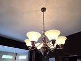 521 Locust Street - Photo 23