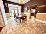521 Locust Street - Photo 24