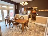 521 Locust Street - Photo 25