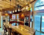 521 Locust Street - Photo 26