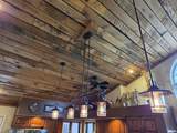 521 Locust Street - Photo 27