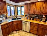 521 Locust Street - Photo 29