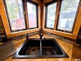 521 Locust Street - Photo 30