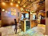 521 Locust Street - Photo 32