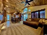 521 Locust Street - Photo 34