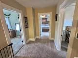521 Locust Street - Photo 36