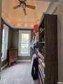 521 Locust Street - Photo 40