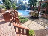 521 Locust Street - Photo 5