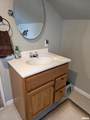 521 Locust Street - Photo 50
