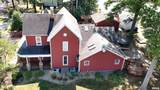 521 Locust Street - Photo 6