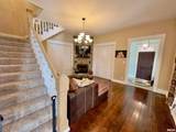 521 Locust Street - Photo 56