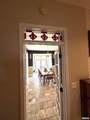 521 Locust Street - Photo 57