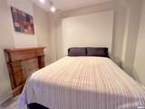 521 Locust Street - Photo 59