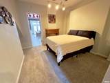 521 Locust Street - Photo 60