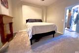521 Locust Street - Photo 61