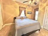 521 Locust Street - Photo 62