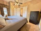 521 Locust Street - Photo 63