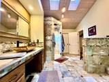 521 Locust Street - Photo 64