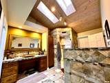 521 Locust Street - Photo 65