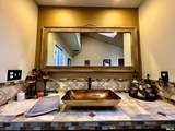 521 Locust Street - Photo 66