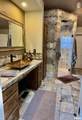 521 Locust Street - Photo 67