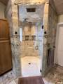 521 Locust Street - Photo 68
