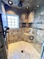 521 Locust Street - Photo 69