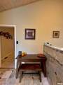 521 Locust Street - Photo 70