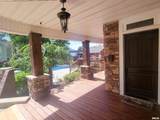 521 Locust Street - Photo 8