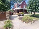 521 Locust Street - Photo 73