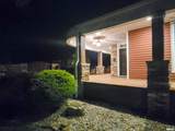 521 Locust Street - Photo 76
