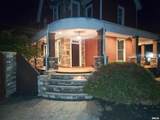 521 Locust Street - Photo 78