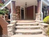 521 Locust Street - Photo 79