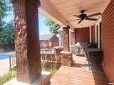 521 Locust Street - Photo 80