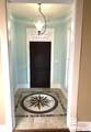 521 Locust Street - Photo 9