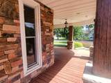 521 Locust Street - Photo 81