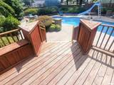 521 Locust Street - Photo 85