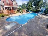 521 Locust Street - Photo 87