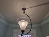 521 Locust Street - Photo 10