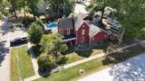 521 Locust Street - Photo 93