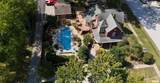 521 Locust Street - Photo 94