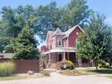 521 Locust Street - Photo 95
