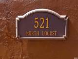 521 Locust Street - Photo 96