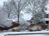 521 Locust Street - Photo 99