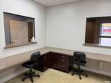 215BC Logan Street - Photo 39