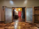 253 Ween Road - Photo 14